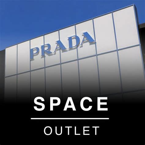 space prada outlet italy|prada factory outlet florence.